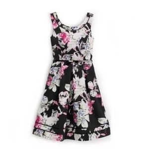 White House Black Market Dress